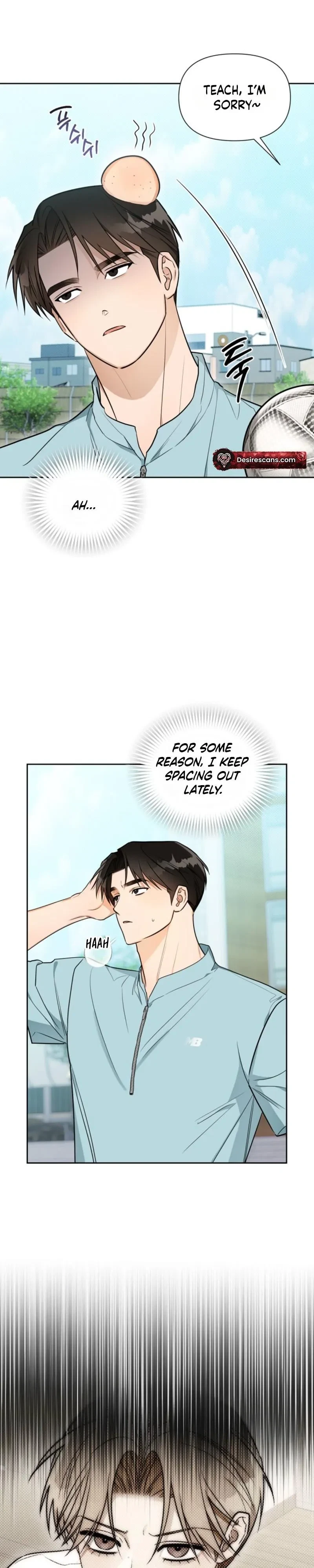 Chapter 22, page 6