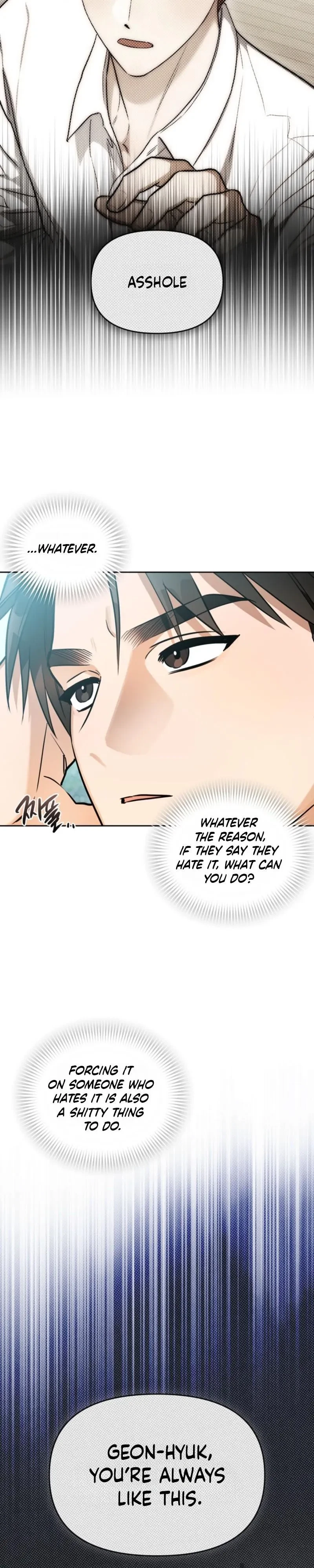 Chapter 22, page 7