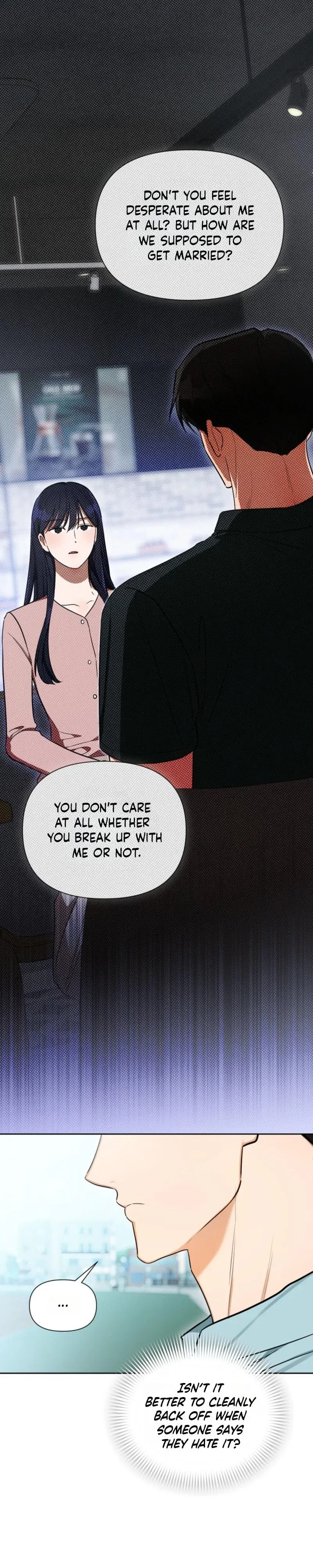 Chapter 22, page 8