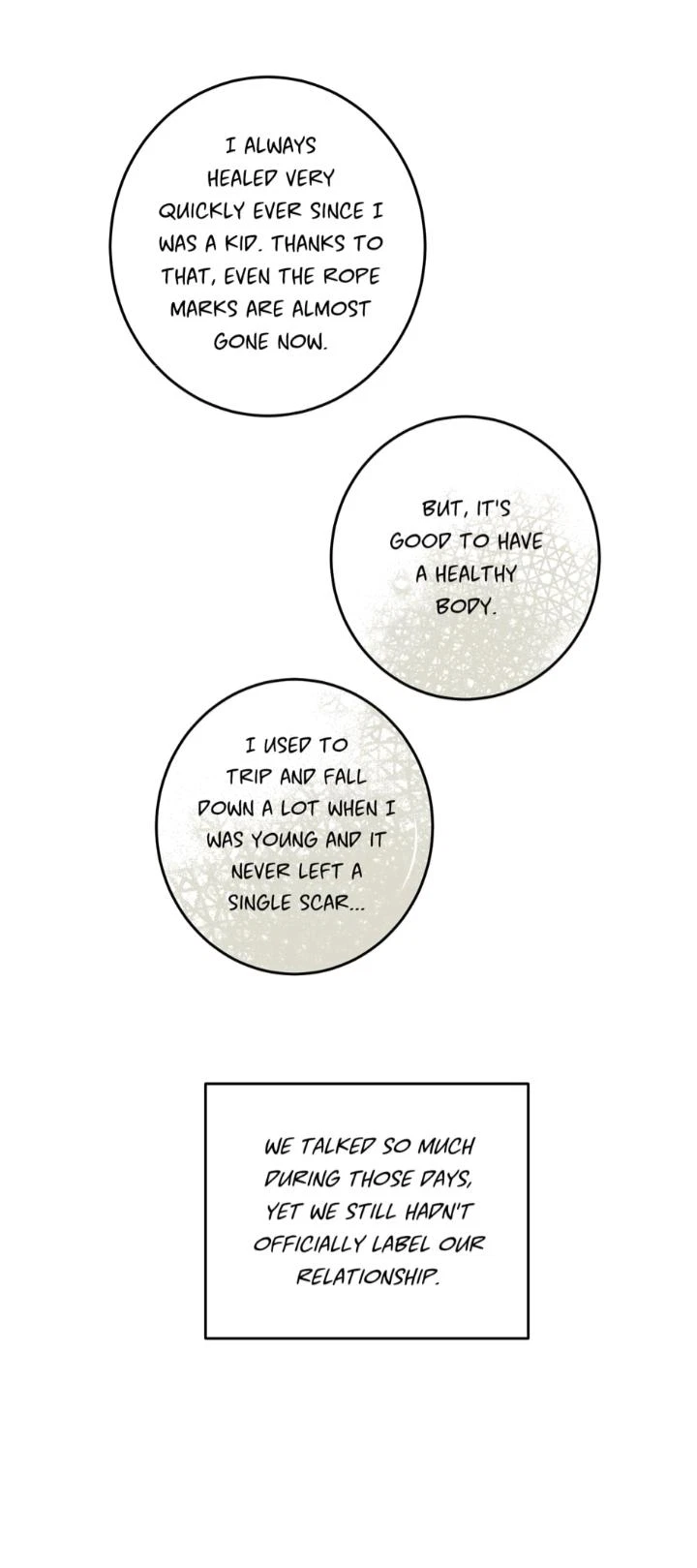 Chapter 40, page 6