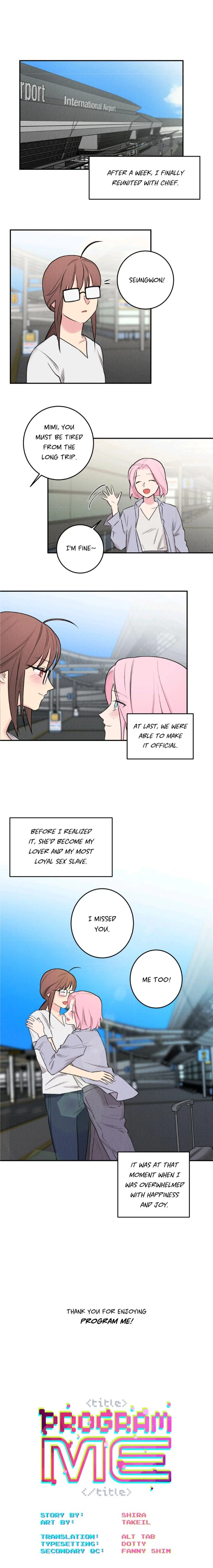 Chapter 40, page 7