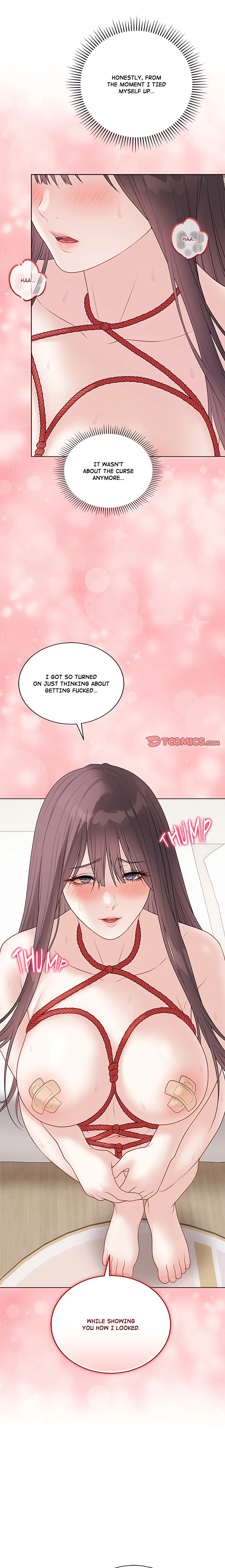 Chapter 34, page 11