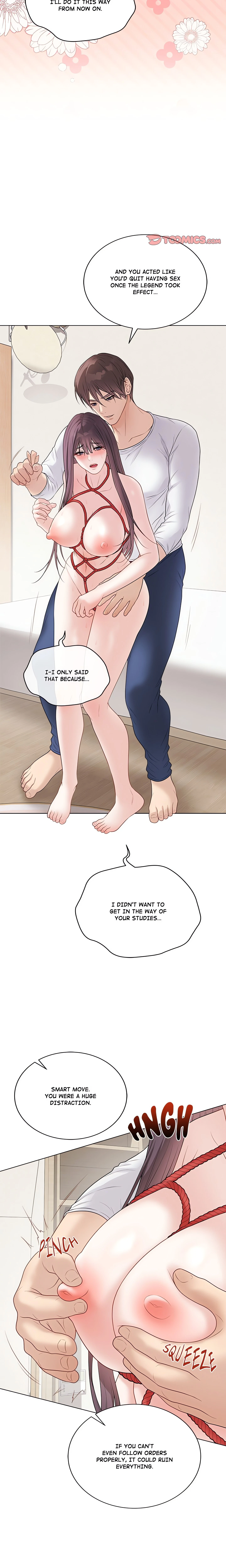 Chapter 34, page 13