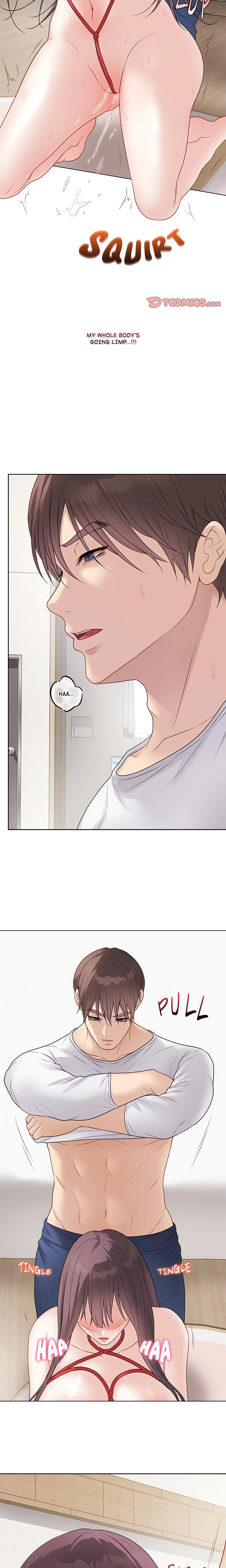 Chapter 34, page 18