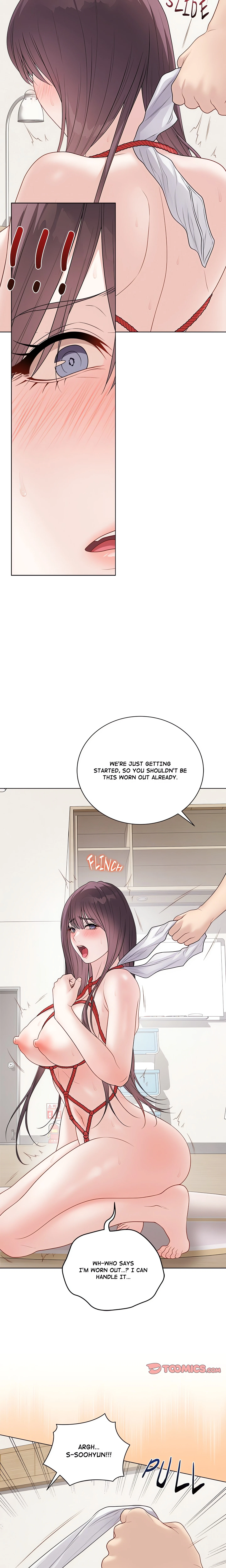 Chapter 34, page 19