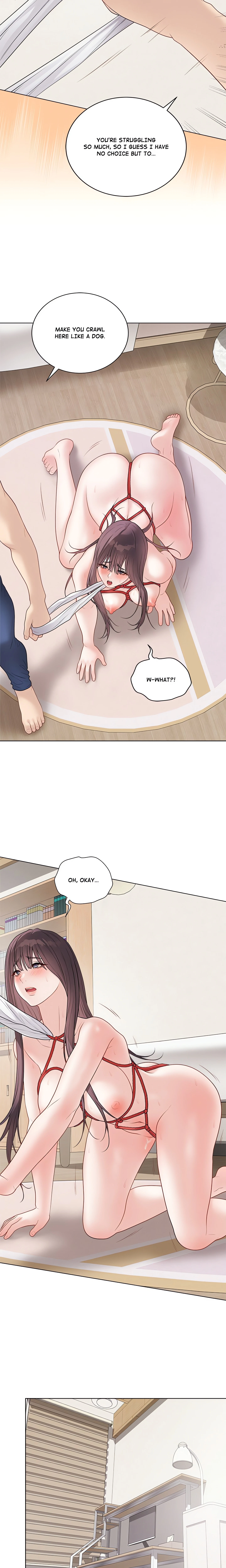 Chapter 34, page 20