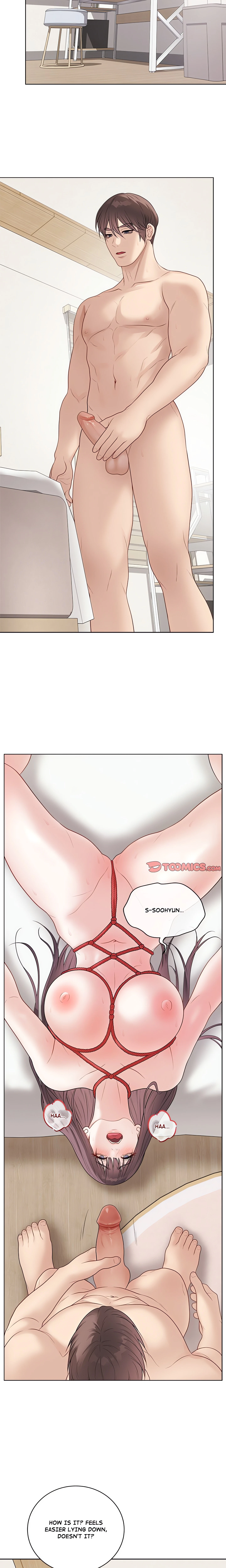 Chapter 34, page 21