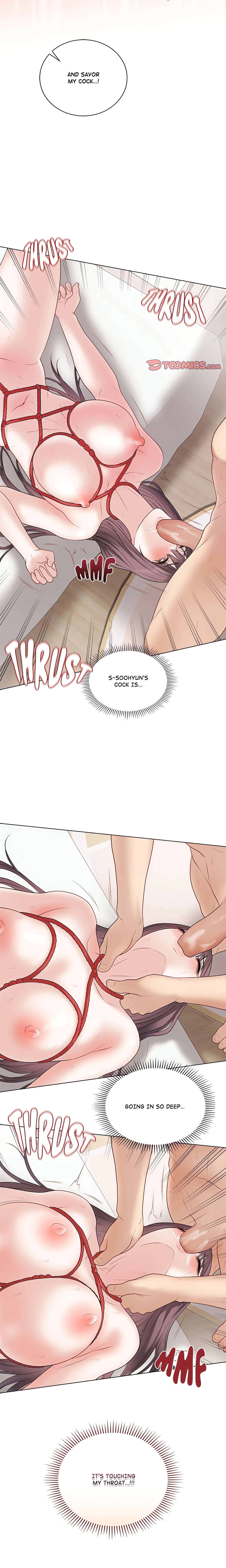 Chapter 34, page 23