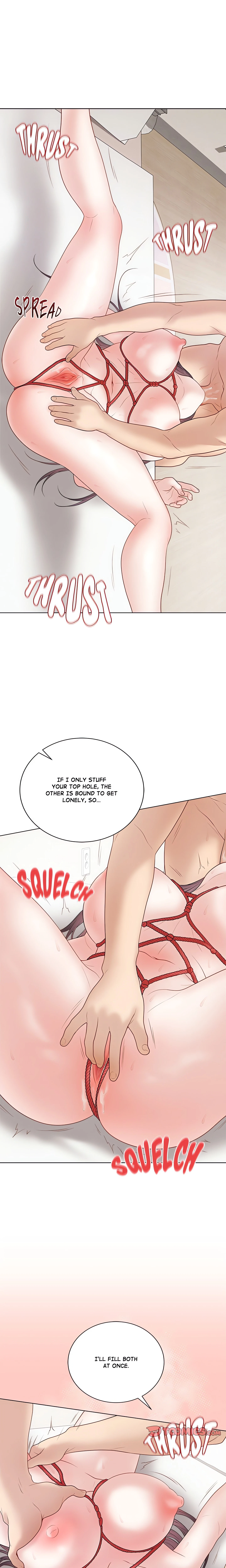 Chapter 34, page 24
