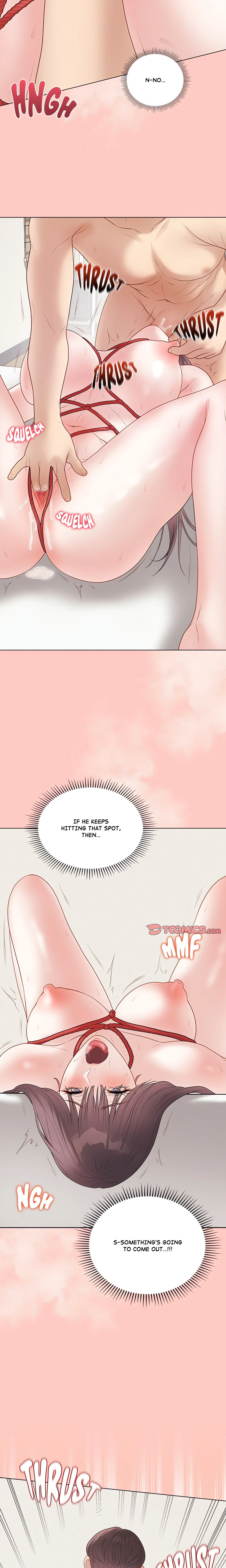 Chapter 34, page 26