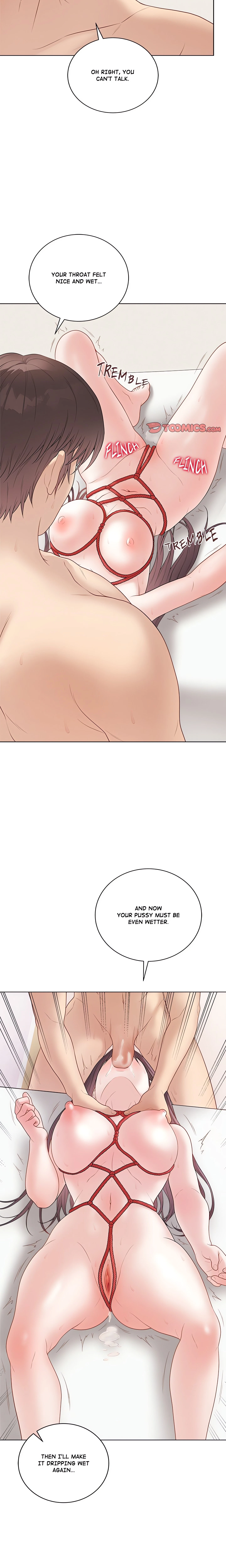 Chapter 34, page 28