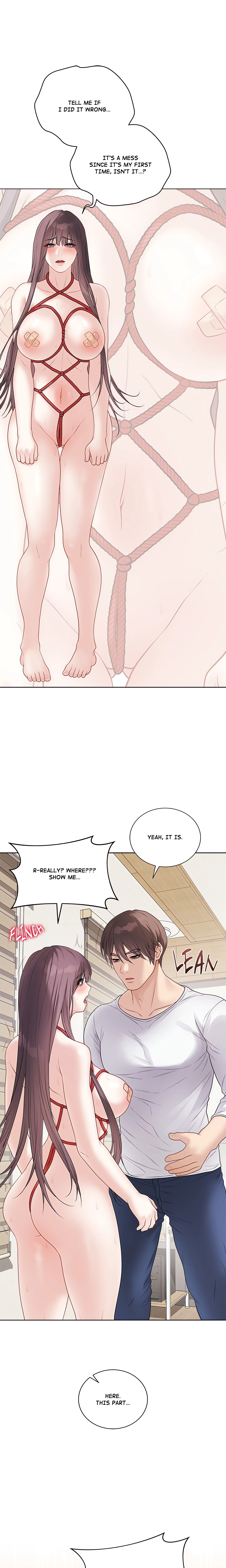 Chapter 34, page 5