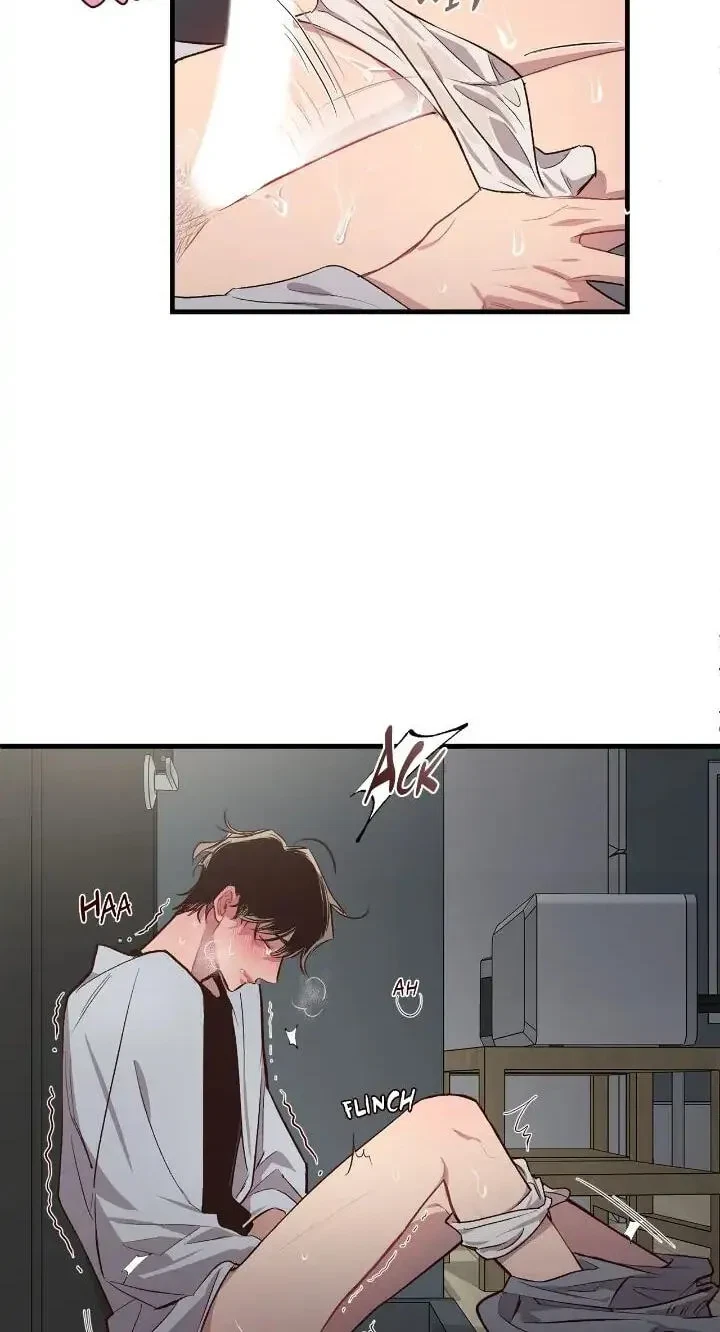 Chapter 2, page 10
