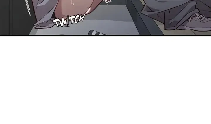 Chapter 2, page 11