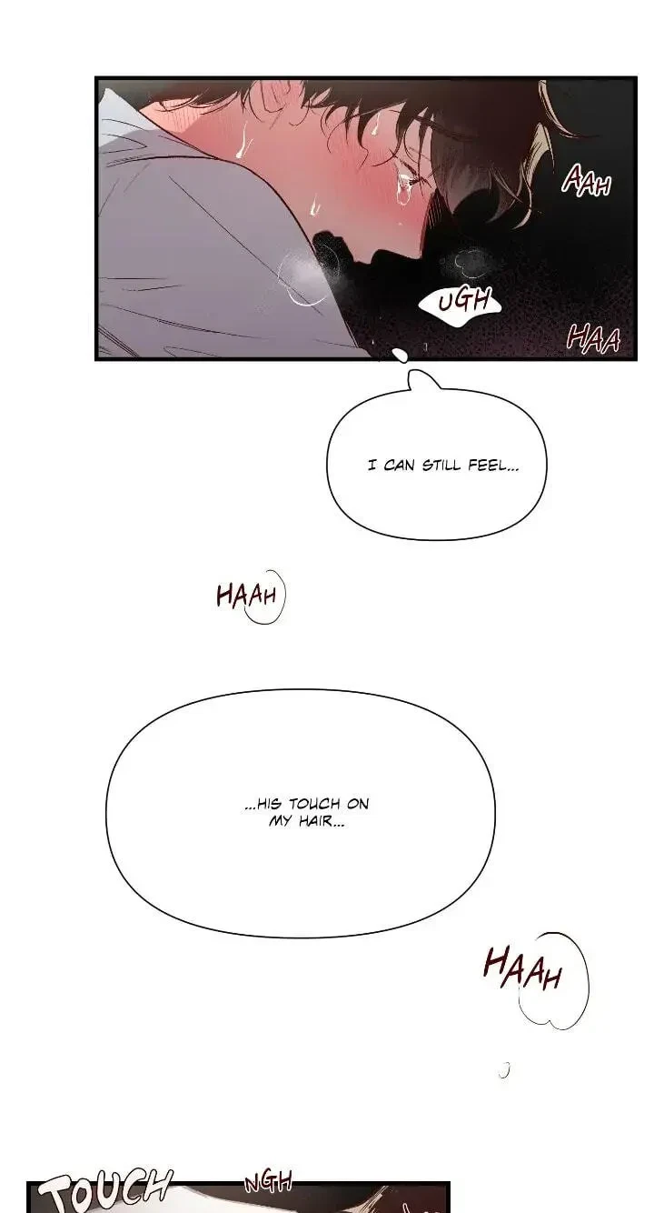 Chapter 2, page 12