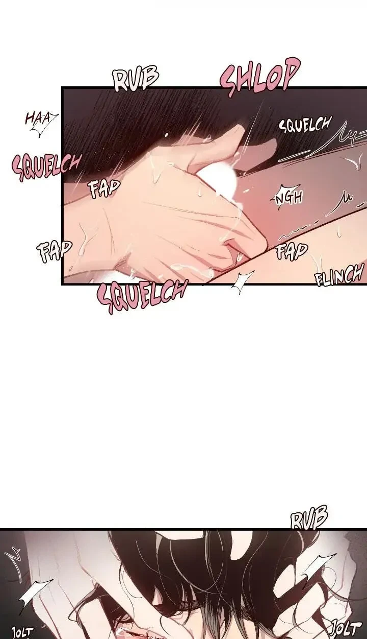 Chapter 2, page 15