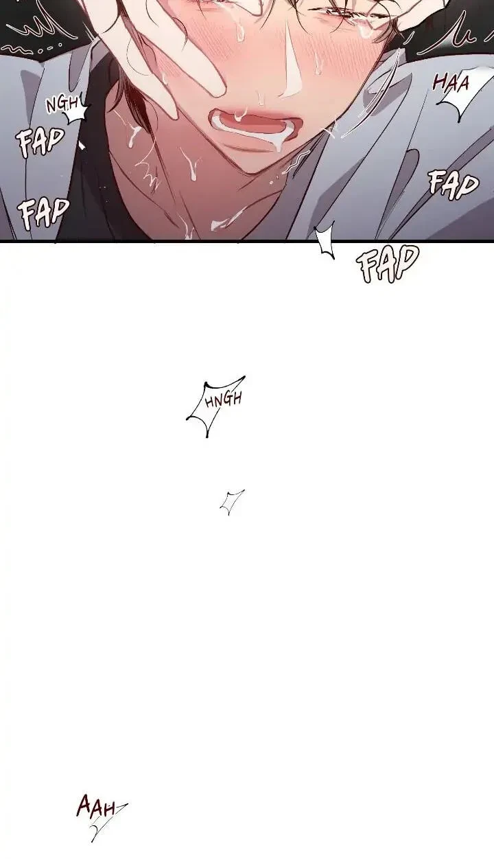 Chapter 2, page 16