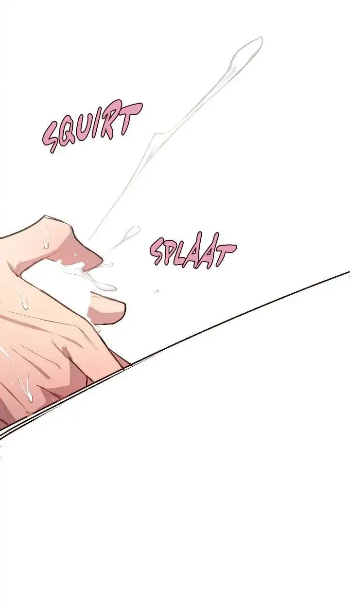 Chapter 2, page 17