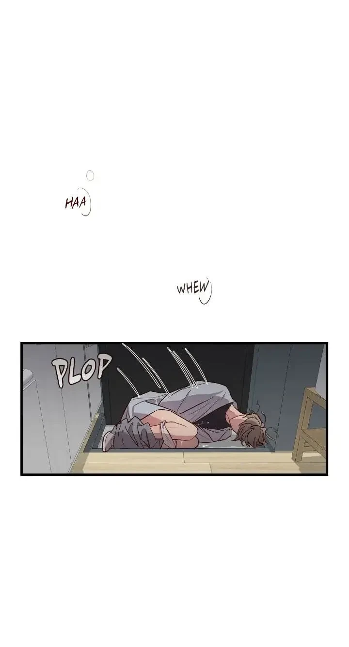 Chapter 2, page 18
