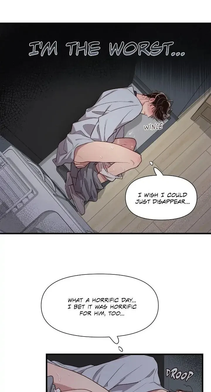 Chapter 2, page 19