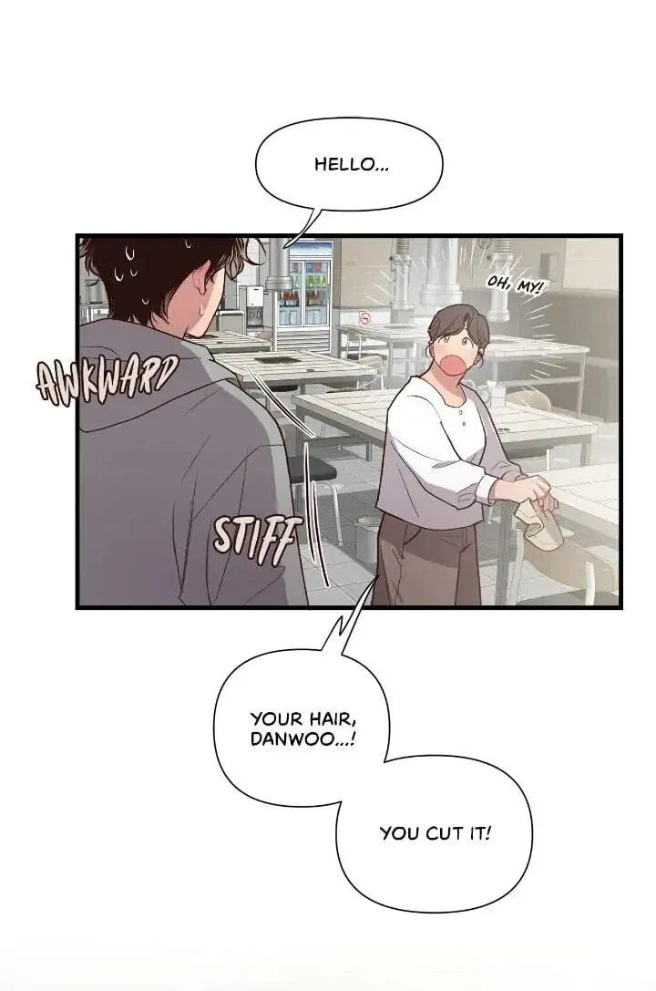 Chapter 2, page 25