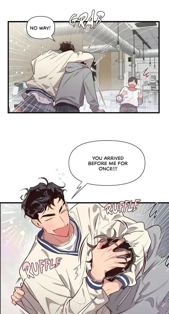 Chapter 2, page 28