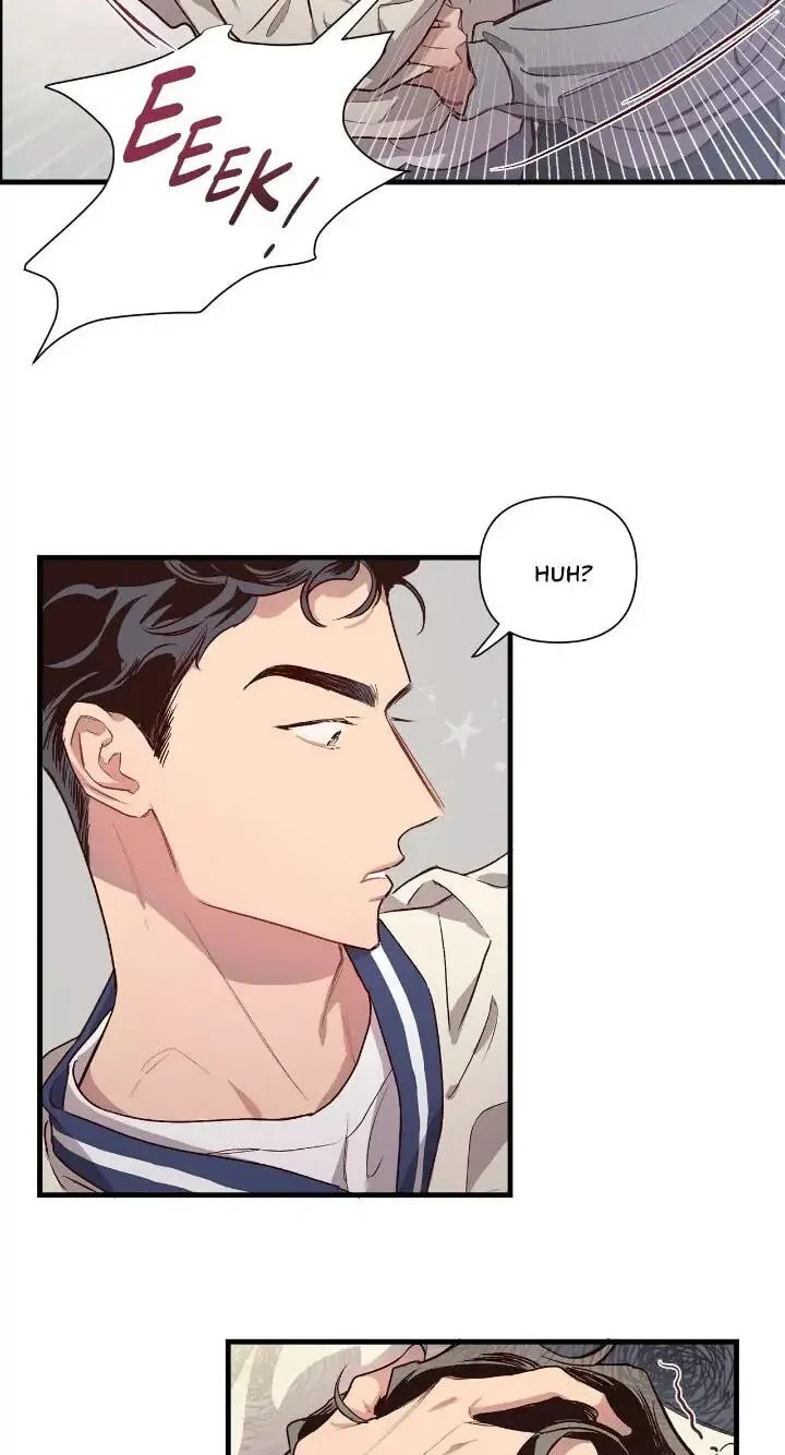 Chapter 2, page 29