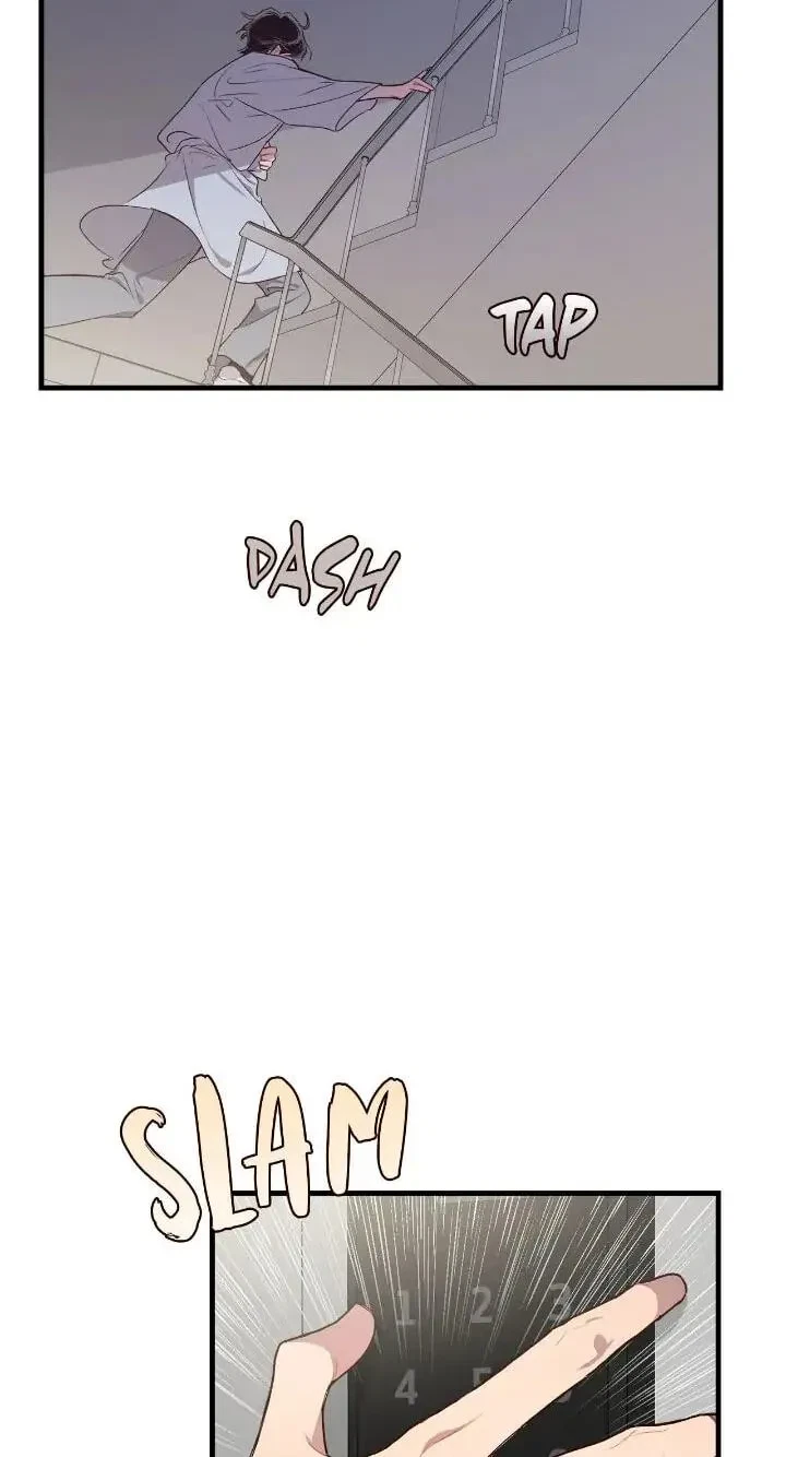 Chapter 2, page 3
