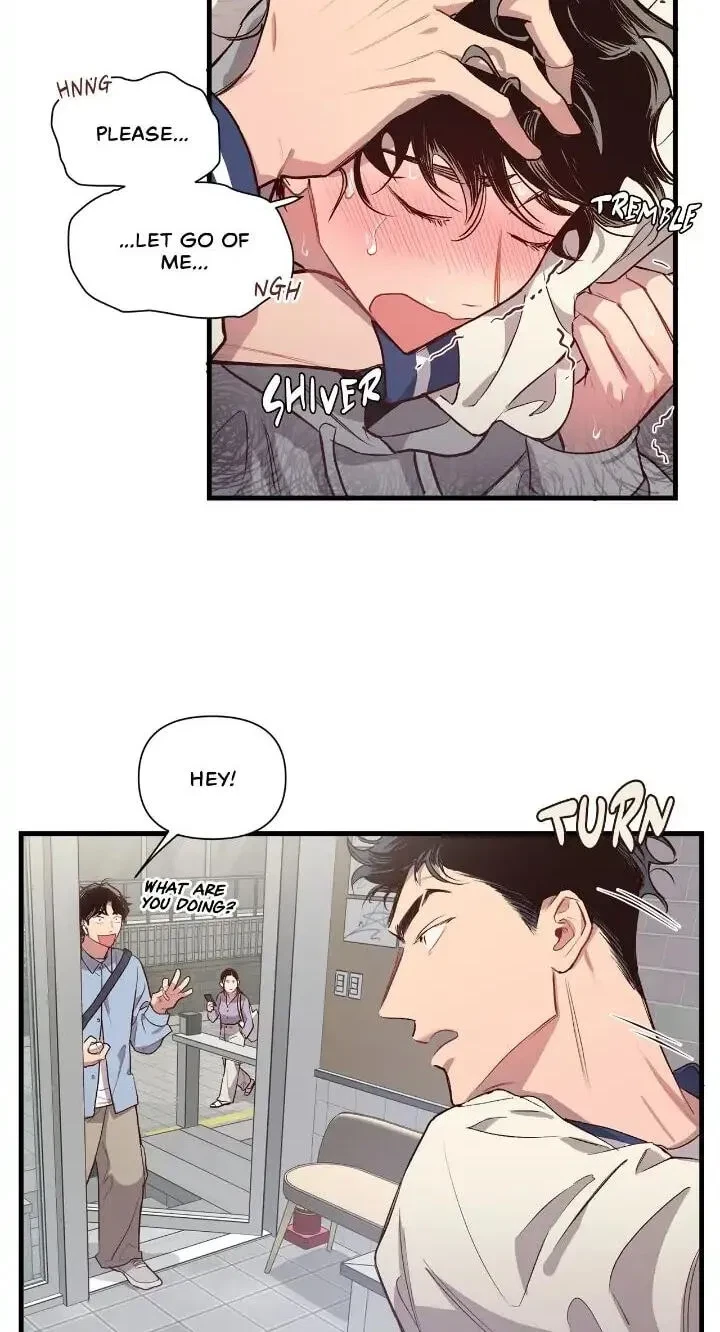 Chapter 2, page 30