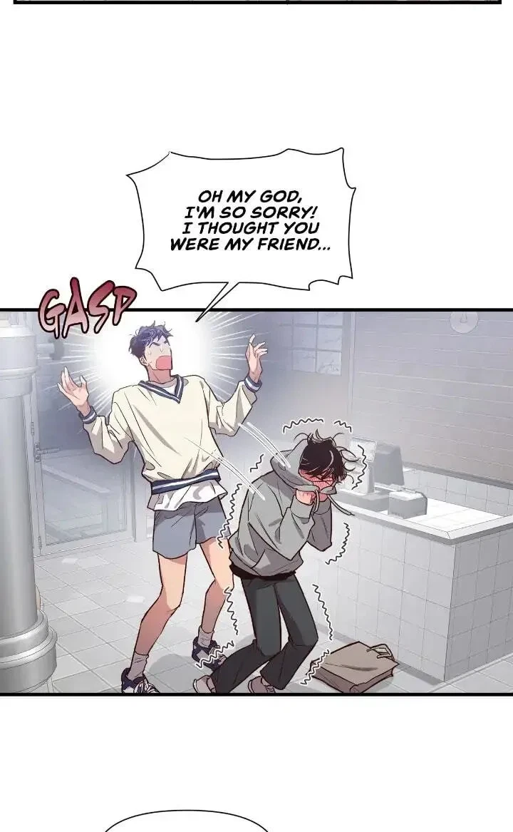 Chapter 2, page 31