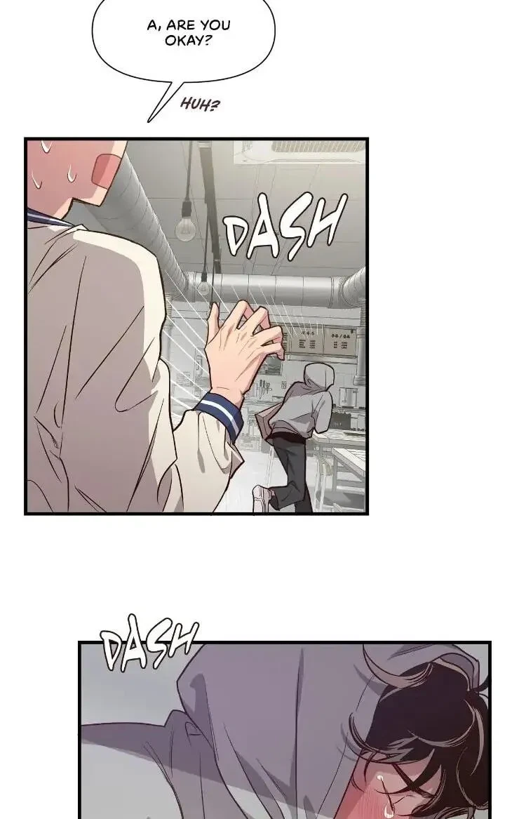 Chapter 2, page 32