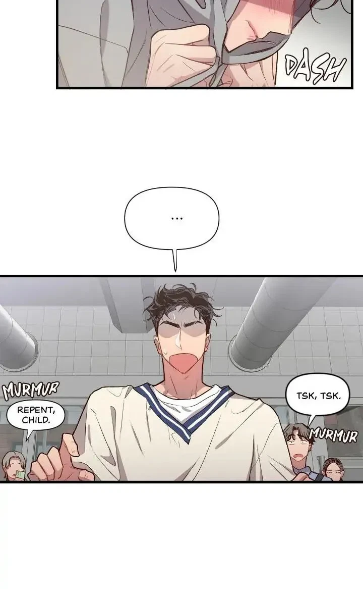Chapter 2, page 33