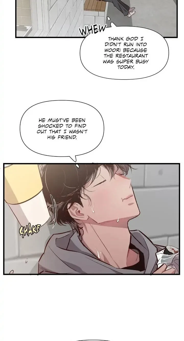 Chapter 2, page 35