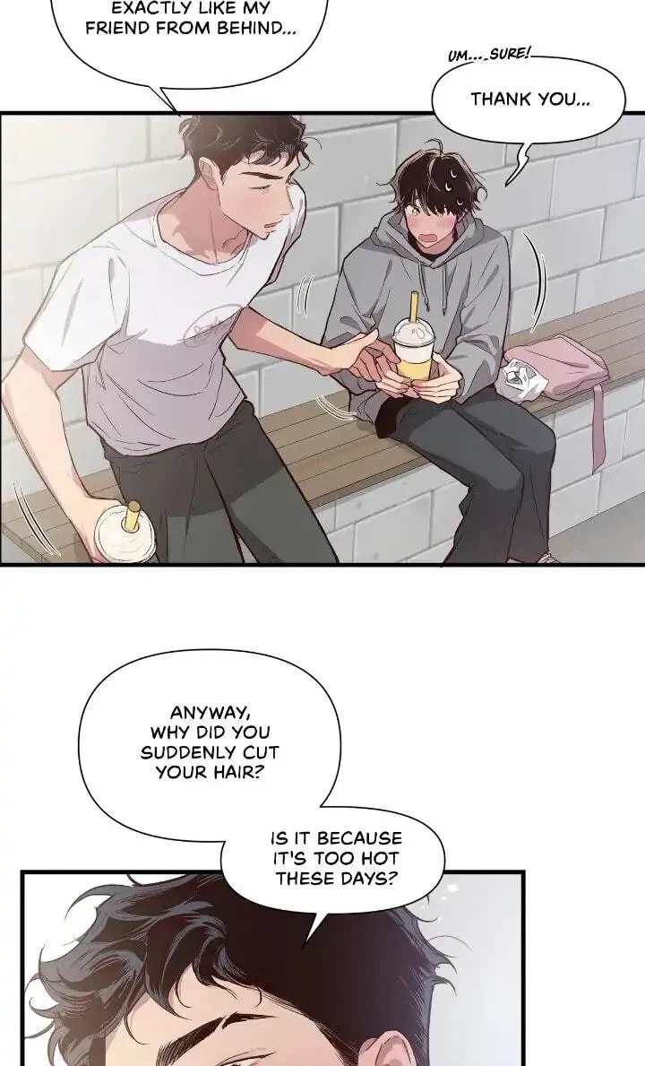 Chapter 2, page 37