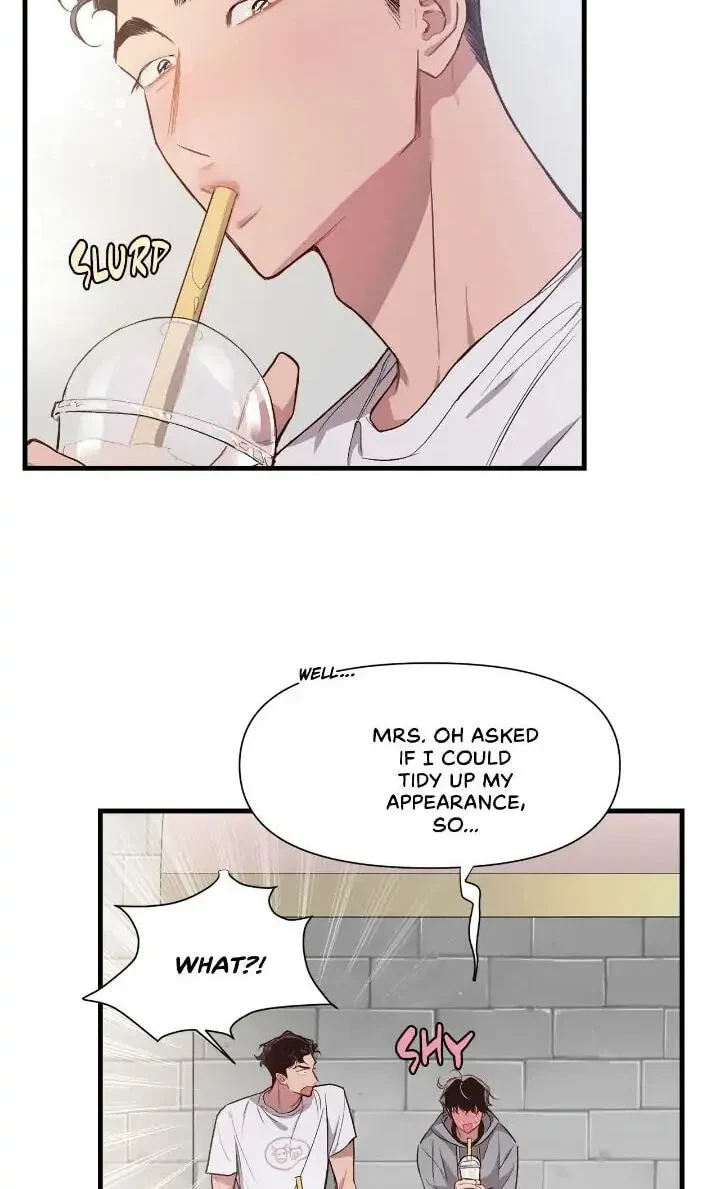 Chapter 2, page 38