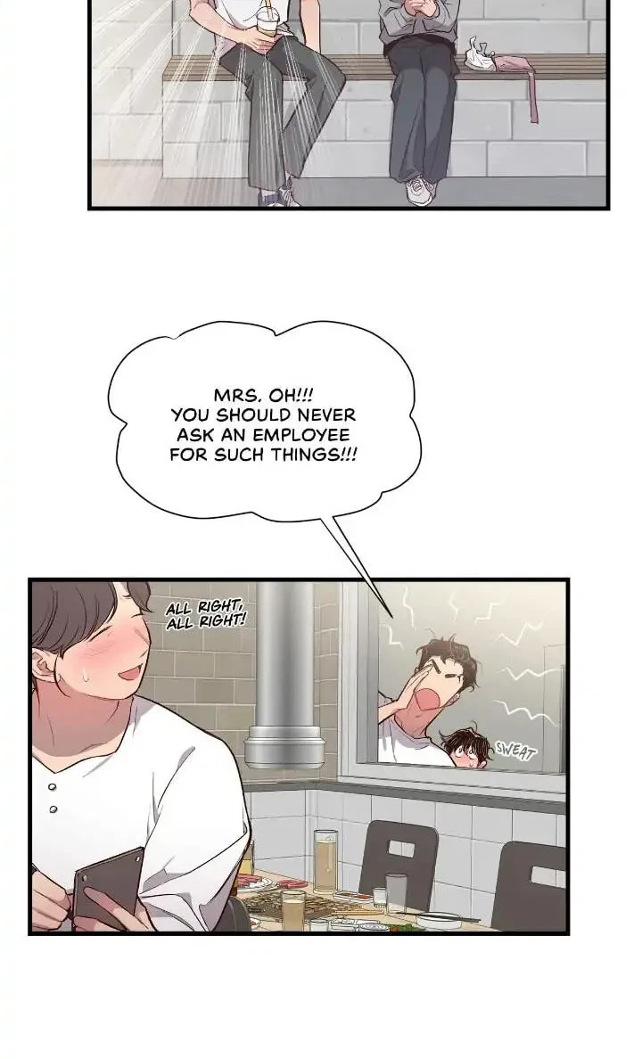 Chapter 2, page 39