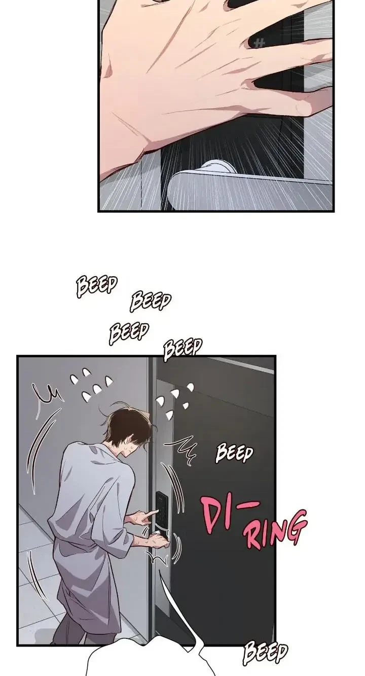 Chapter 2, page 4