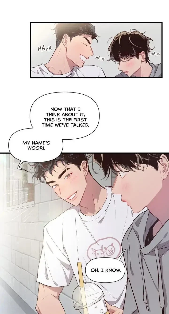 Chapter 2, page 40
