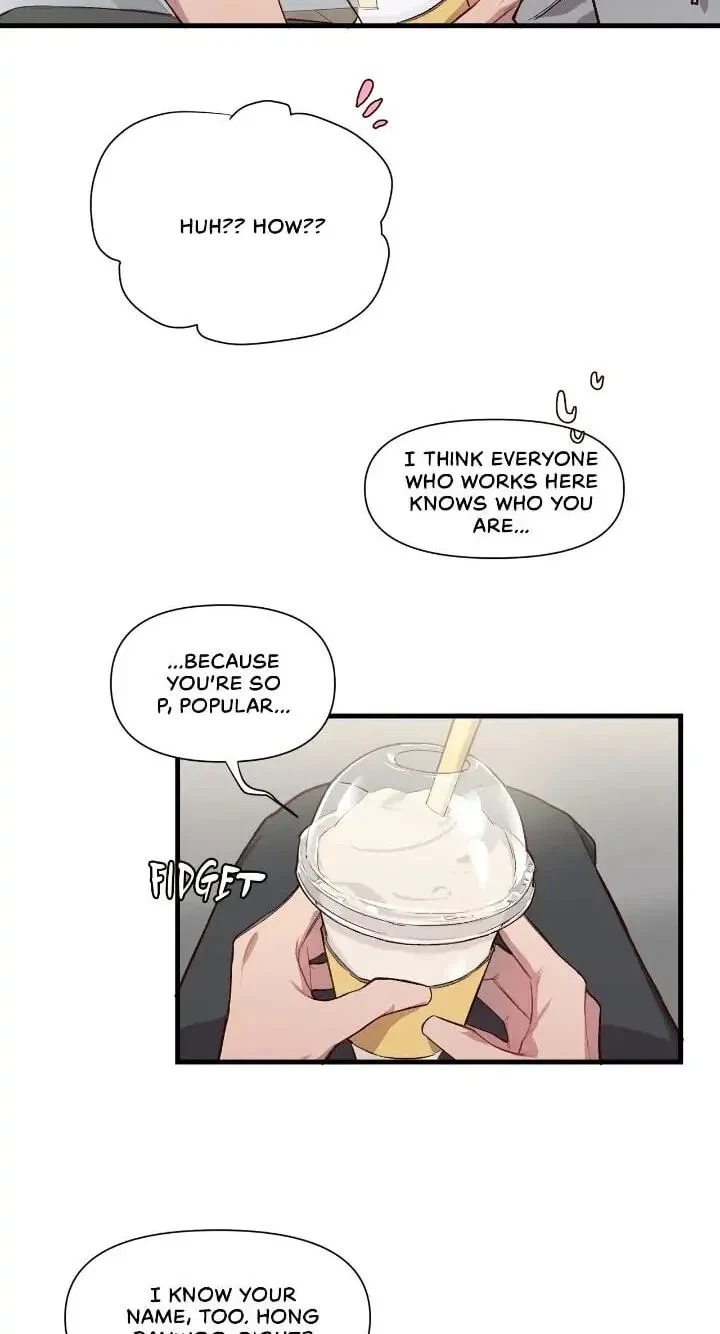 Chapter 2, page 41