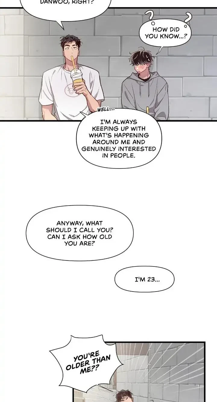 Chapter 2, page 42