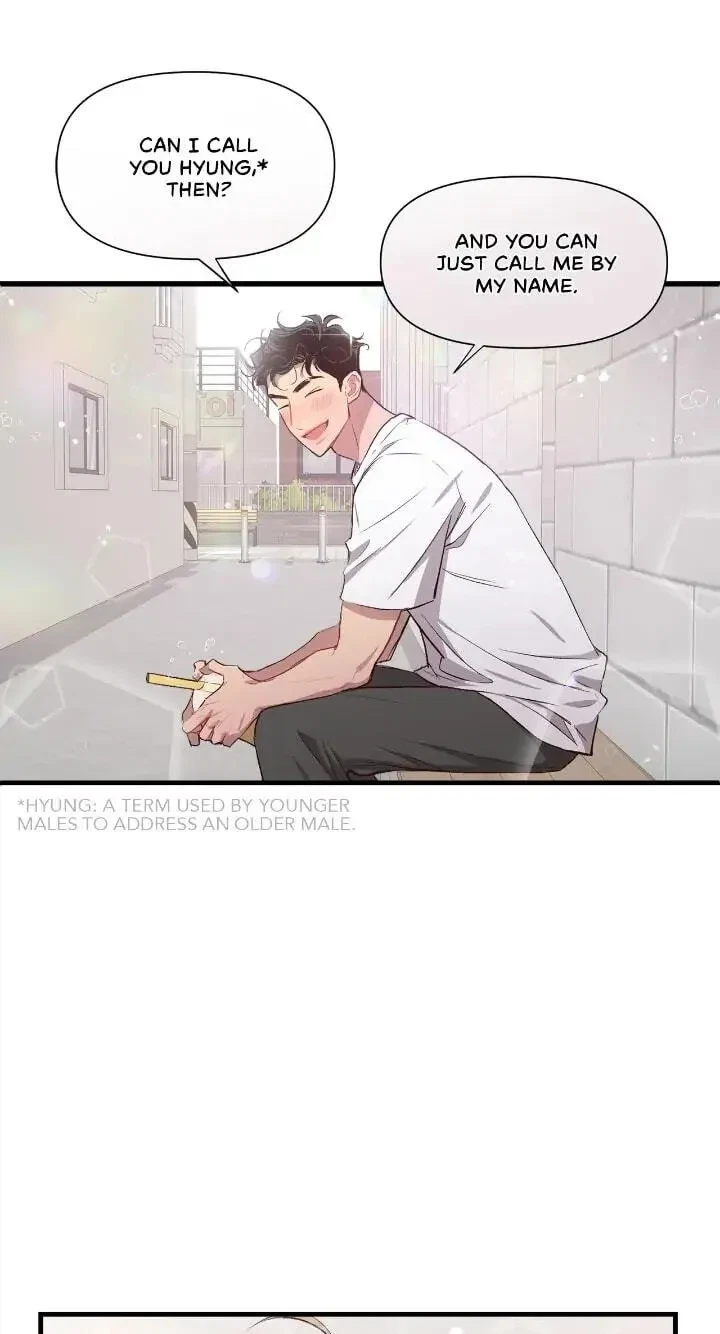 Chapter 2, page 44