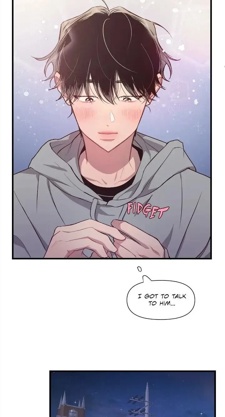 Chapter 2, page 45