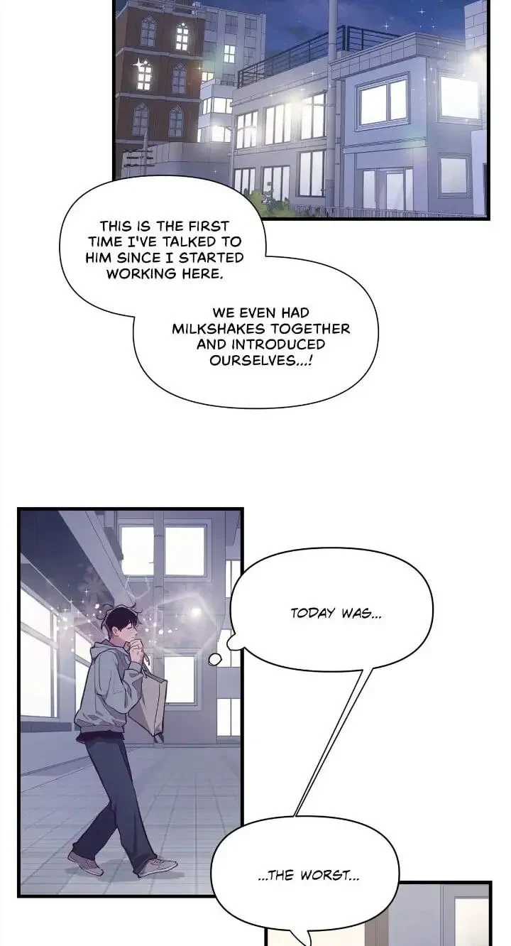 Chapter 2, page 46