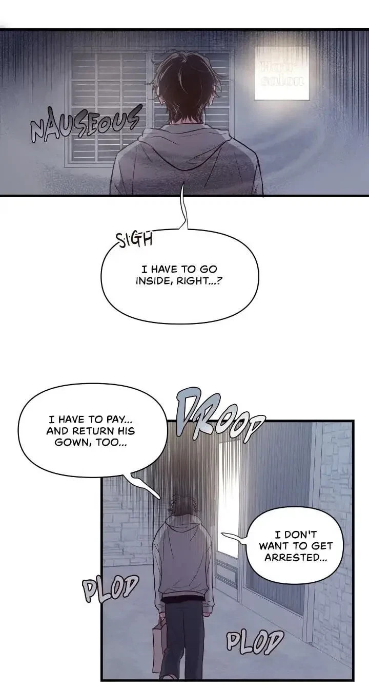 Chapter 2, page 48