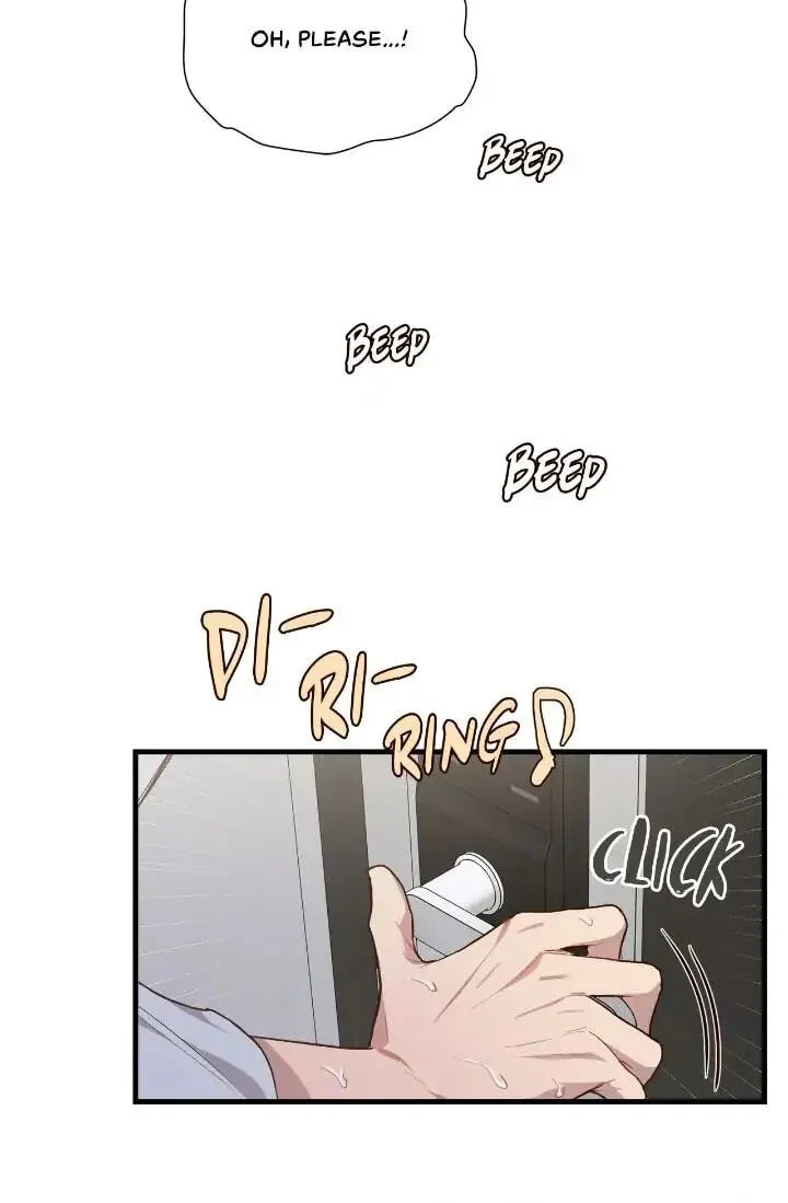 Chapter 2, page 5