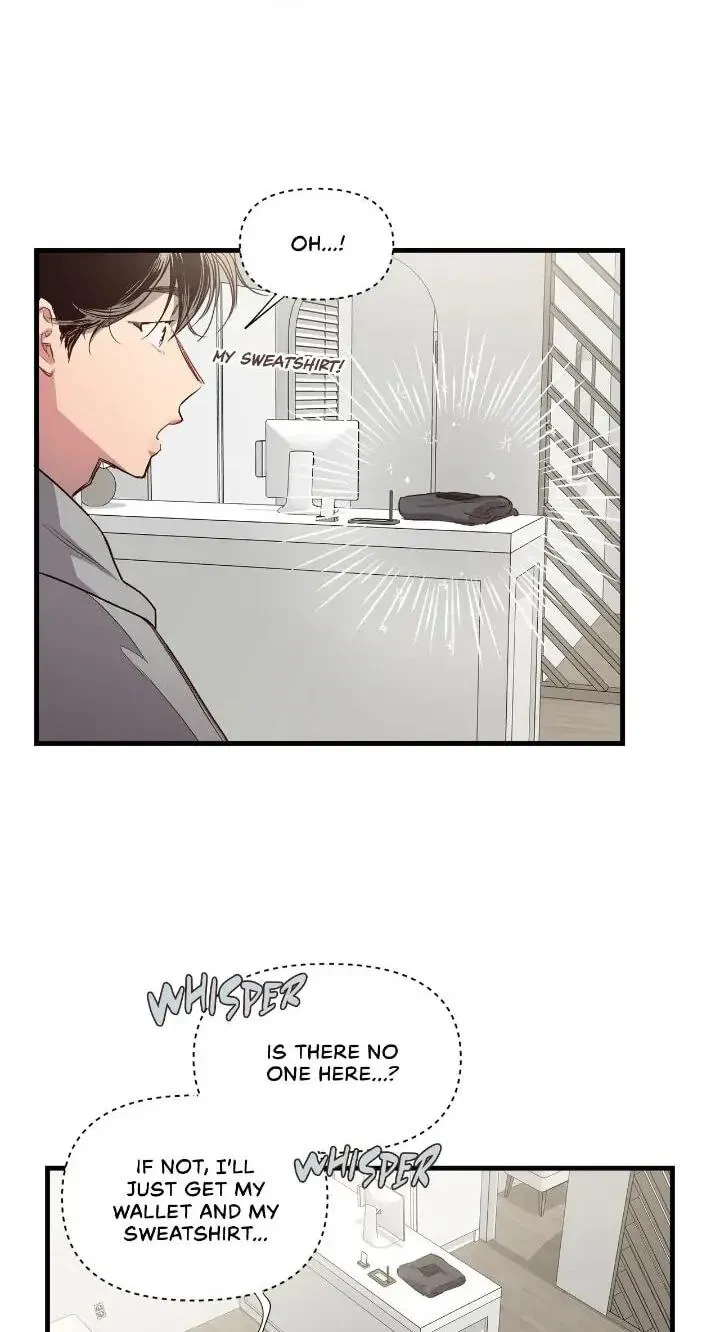 Chapter 2, page 50