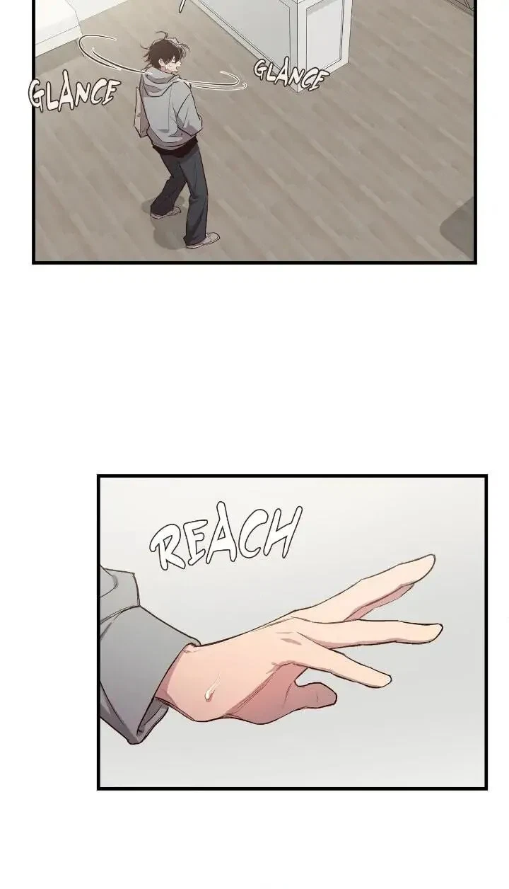 Chapter 2, page 51