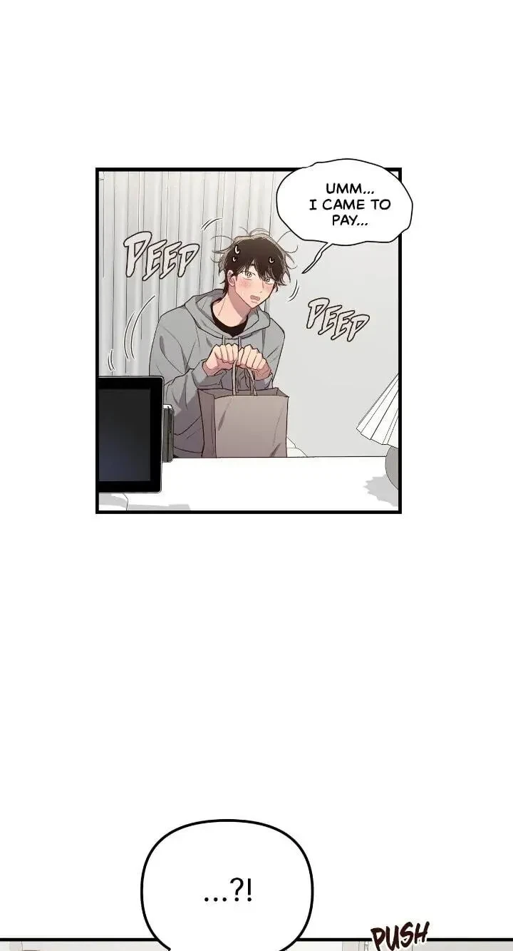 Chapter 2, page 53