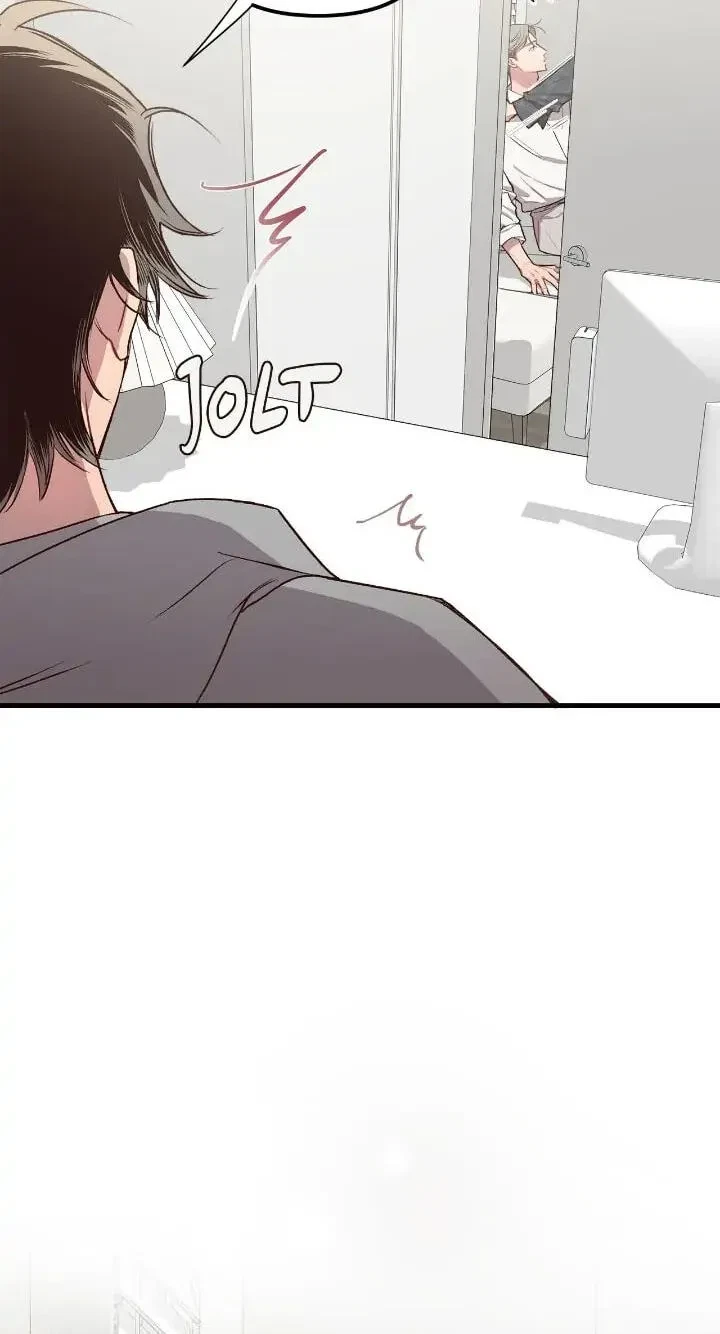 Chapter 2, page 54