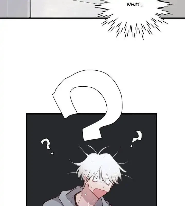 Chapter 2, page 56